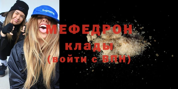 шишки Аркадак