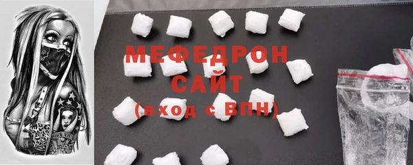 шишки Аркадак