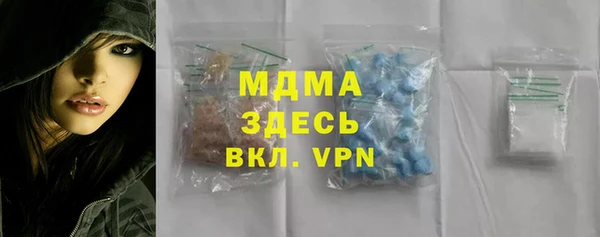 шишки Аркадак