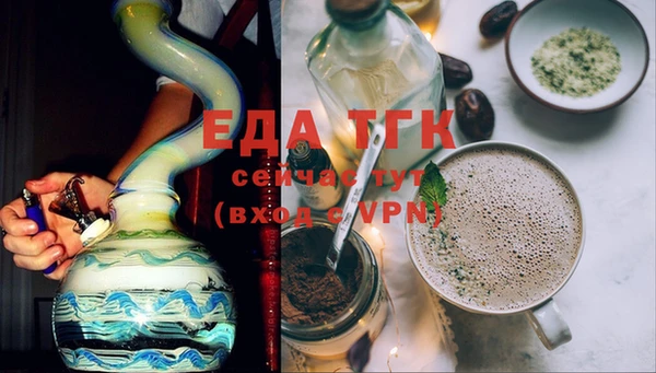 тгк Алексин