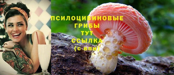 герыч Армянск