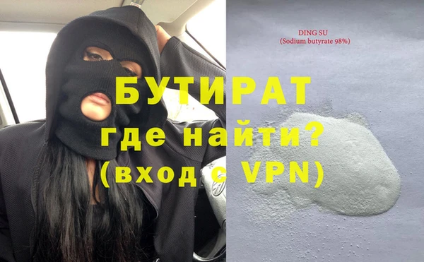 шишки Аркадак