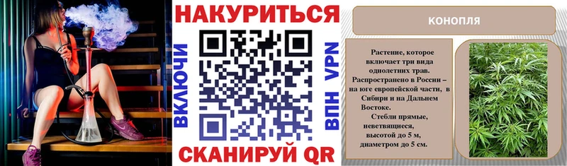 Шишки марихуана семена что такое Кубинка